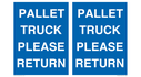 pallet-truck-please-return-floor-sign~